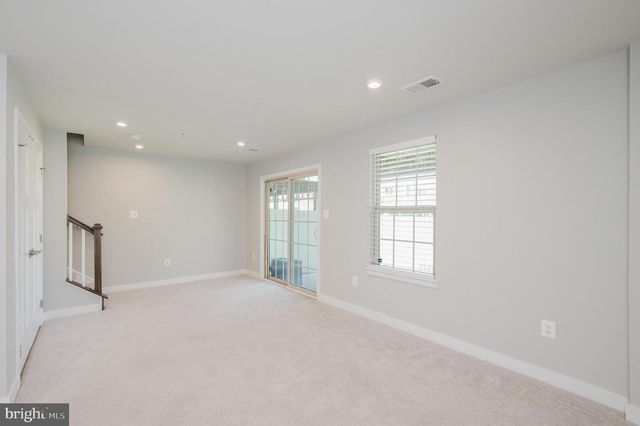 7093 KOKANEE WAY, New Market, MD 21774