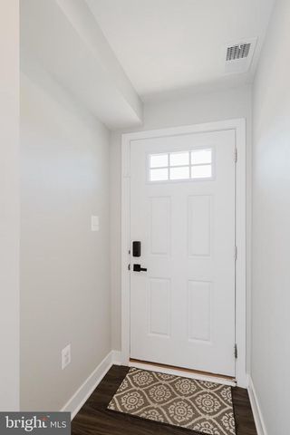 7093 KOKANEE WAY, New Market, MD 21774