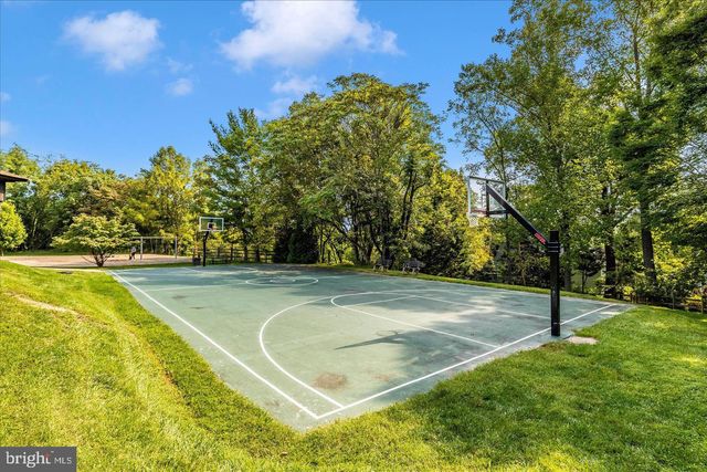 7093 KOKANEE WAY, New Market, MD 21774
