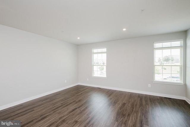 7093 KOKANEE WAY, New Market, MD 21774