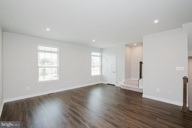 7093 KOKANEE WAY, New Market, MD 21774