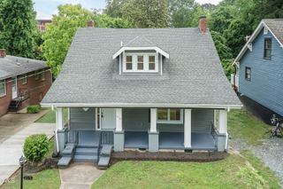 612 Dunbar Street, Durham, NC 27701