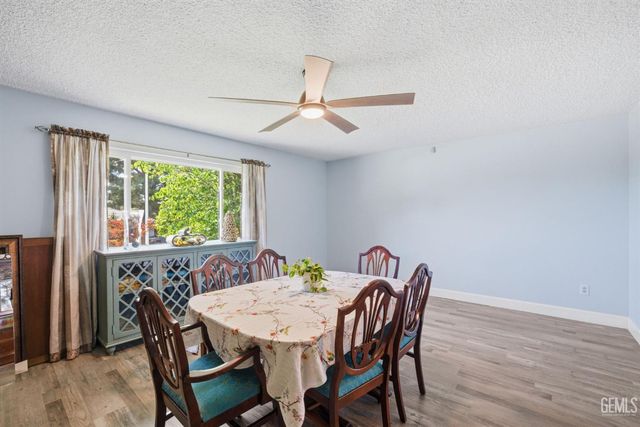 3708 Harmony Drive, Bakersfield, CA 93306