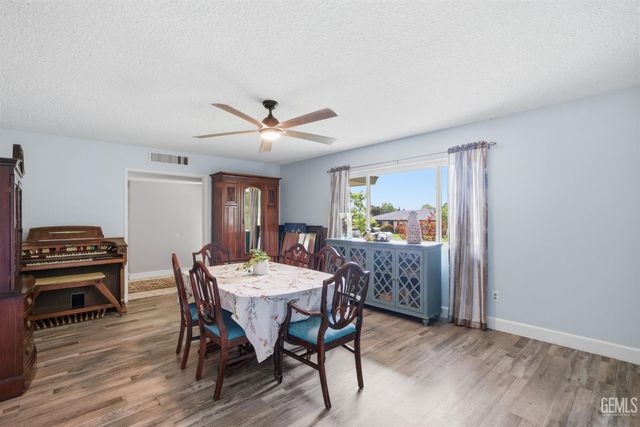 3708 Harmony Drive, Bakersfield, CA 93306