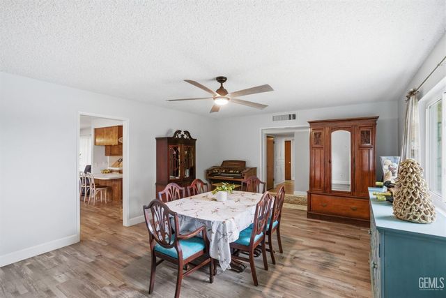 3708 Harmony Drive, Bakersfield, CA 93306