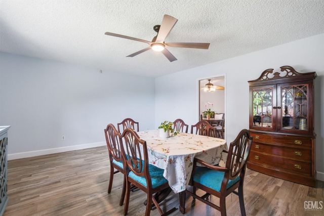 3708 Harmony Drive, Bakersfield, CA 93306