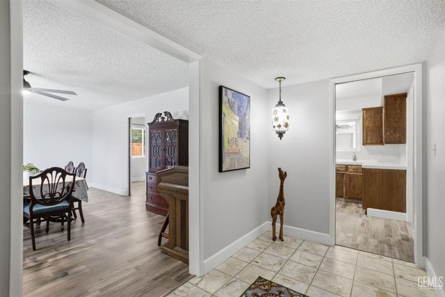 3708 Harmony Drive, Bakersfield, CA 93306