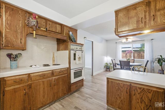 3708 Harmony Drive, Bakersfield, CA 93306