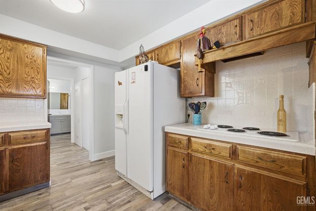 3708 Harmony Drive, Bakersfield, CA 93306