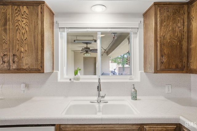 3708 Harmony Drive, Bakersfield, CA 93306