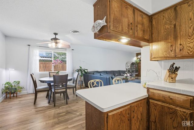 3708 Harmony Drive, Bakersfield, CA 93306