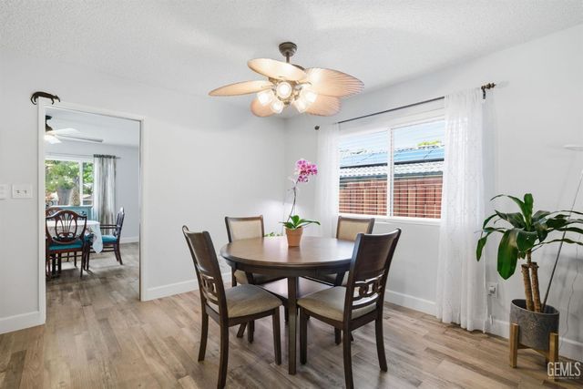 3708 Harmony Drive, Bakersfield, CA 93306