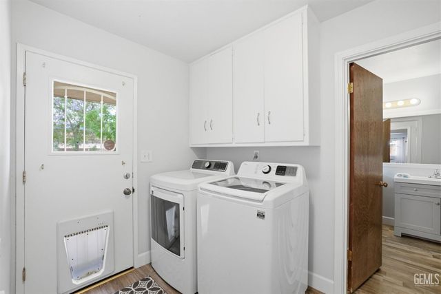 3708 Harmony Drive, Bakersfield, CA 93306