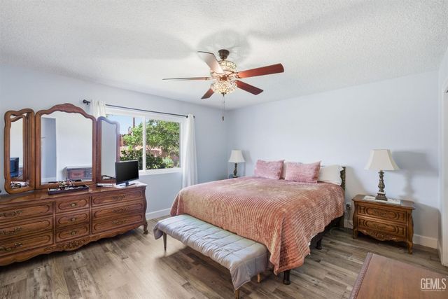 3708 Harmony Drive, Bakersfield, CA 93306