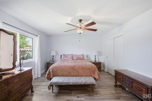 3708 Harmony Drive, Bakersfield, CA 93306