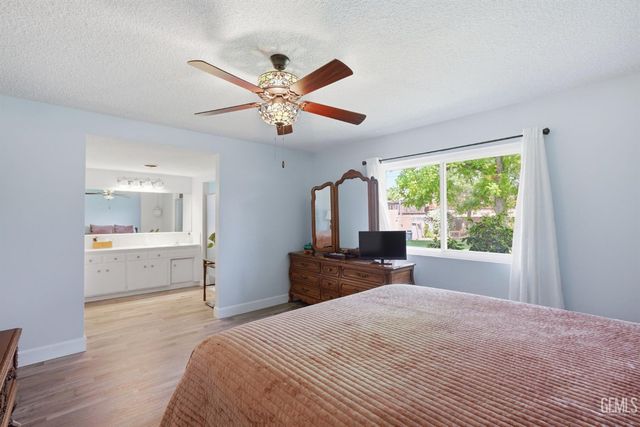 3708 Harmony Drive, Bakersfield, CA 93306