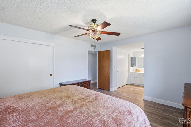 3708 Harmony Drive, Bakersfield, CA 93306