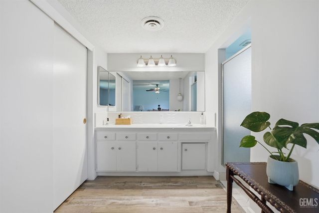 3708 Harmony Drive, Bakersfield, CA 93306