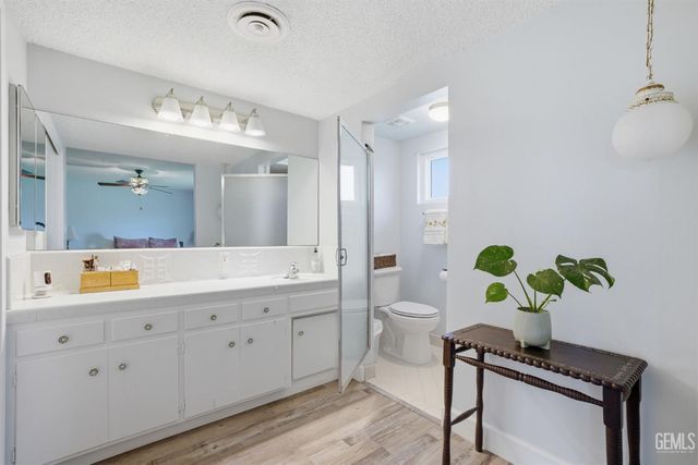 3708 Harmony Drive, Bakersfield, CA 93306