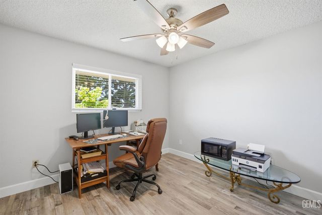 3708 Harmony Drive, Bakersfield, CA 93306