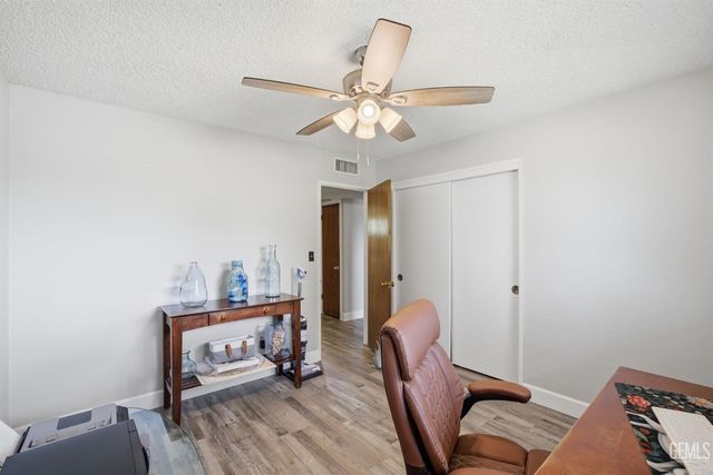 3708 Harmony Drive, Bakersfield, CA 93306