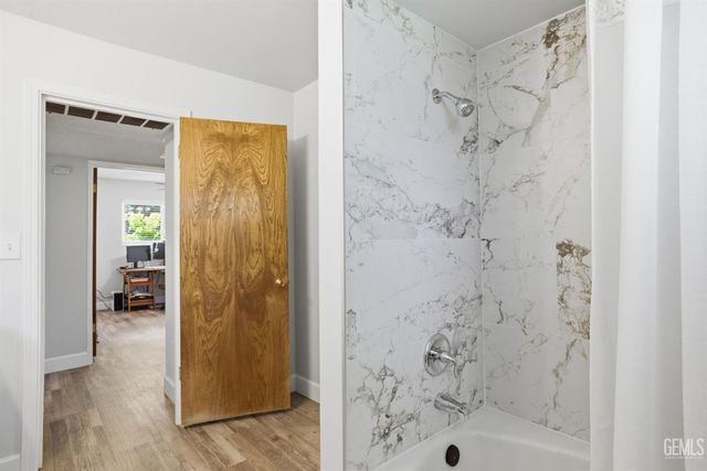 3708 Harmony Drive, Bakersfield, CA 93306