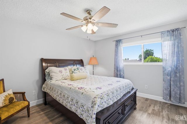 3708 Harmony Drive, Bakersfield, CA 93306