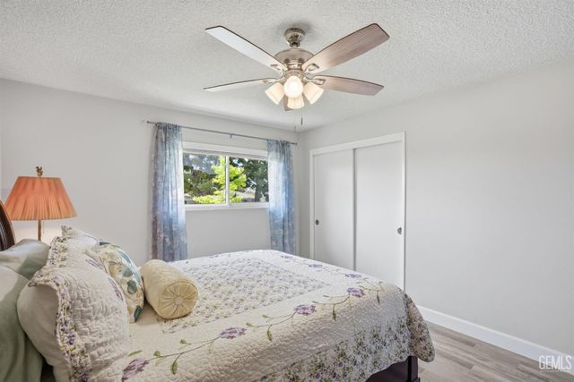 3708 Harmony Drive, Bakersfield, CA 93306