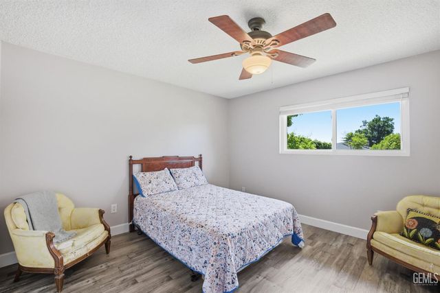 3708 Harmony Drive, Bakersfield, CA 93306