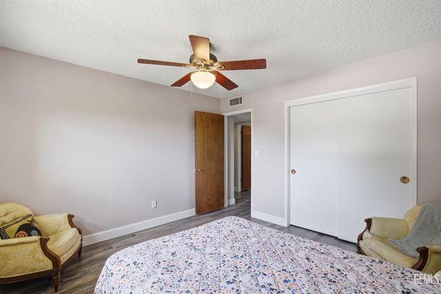 3708 Harmony Drive, Bakersfield, CA 93306