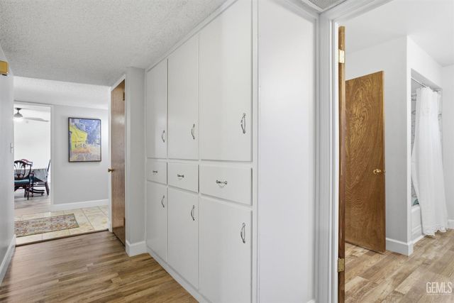 3708 Harmony Drive, Bakersfield, CA 93306