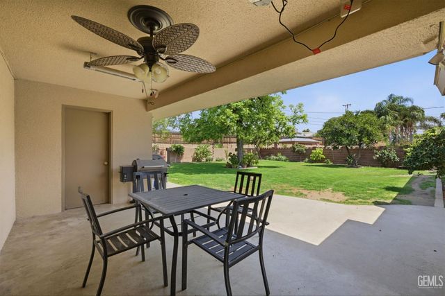 3708 Harmony Drive, Bakersfield, CA 93306