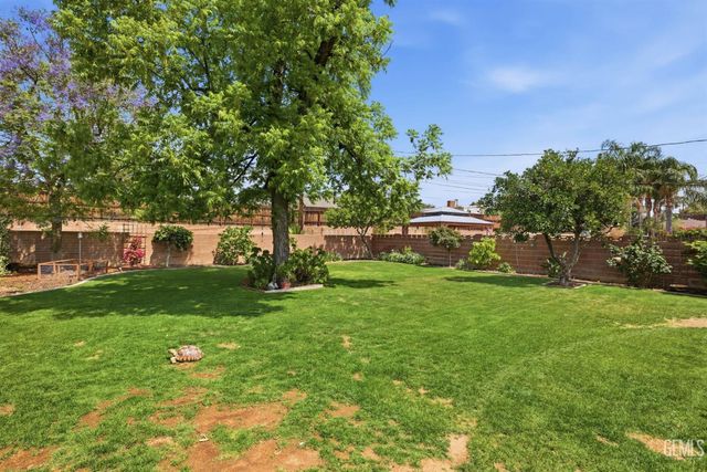 3708 Harmony Drive, Bakersfield, CA 93306