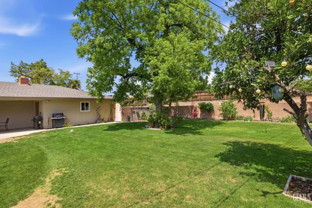 3708 Harmony Drive, Bakersfield, CA 93306