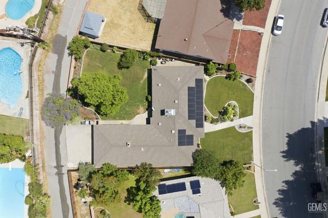 3708 Harmony Drive, Bakersfield, CA 93306