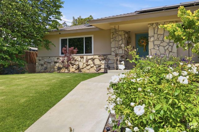 3708 Harmony Drive, Bakersfield, CA 93306