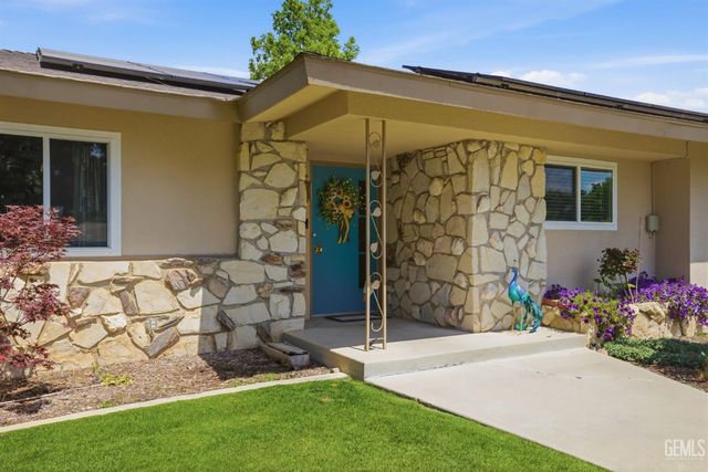 3708 Harmony Drive, Bakersfield, CA 93306