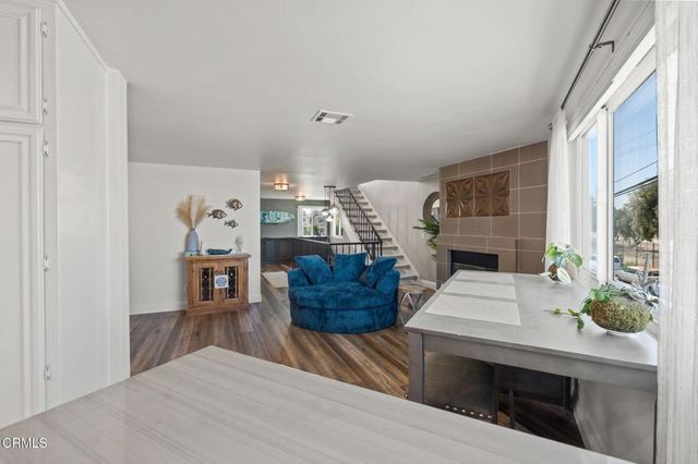 2425 Panama Drive, Oxnard, CA 93035