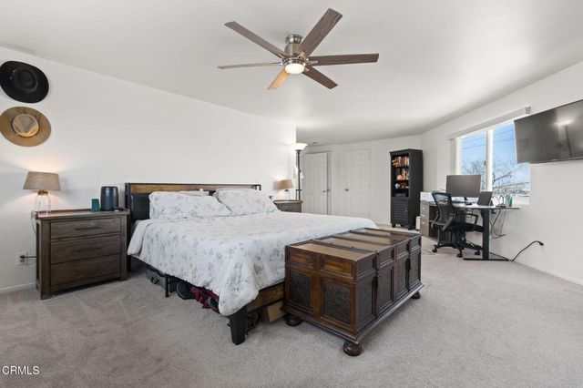 2425 Panama Drive, Oxnard, CA 93035