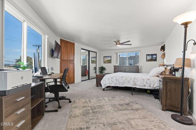 2425 Panama Drive, Oxnard, CA 93035