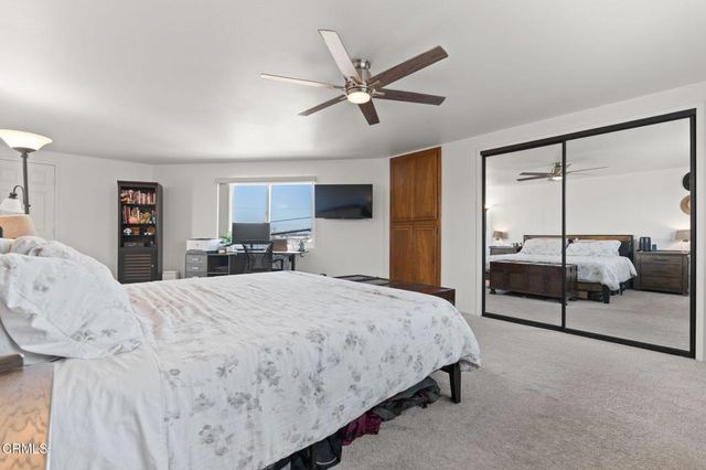 2425 Panama Drive, Oxnard, CA 93035