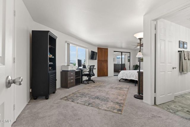 2425 Panama Drive, Oxnard, CA 93035