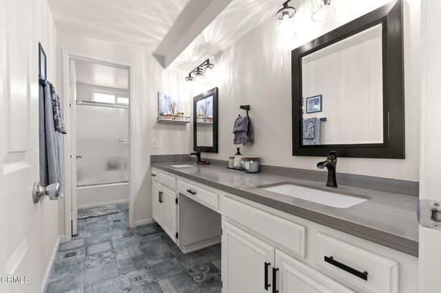2425 Panama Drive, Oxnard, CA 93035