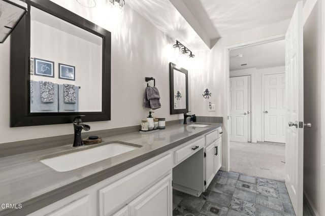 2425 Panama Drive, Oxnard, CA 93035