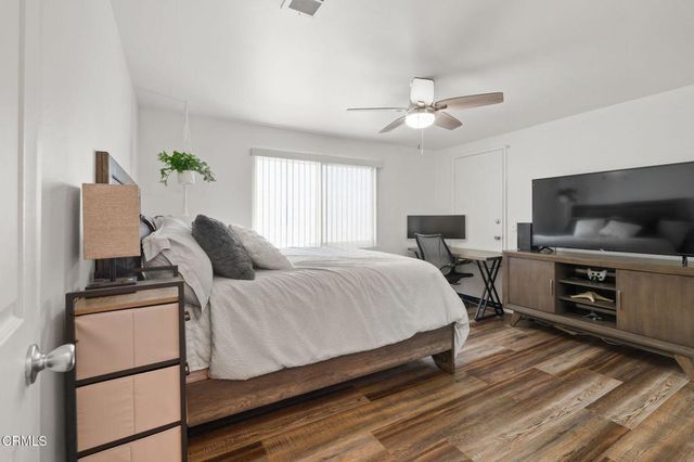 2425 Panama Drive, Oxnard, CA 93035