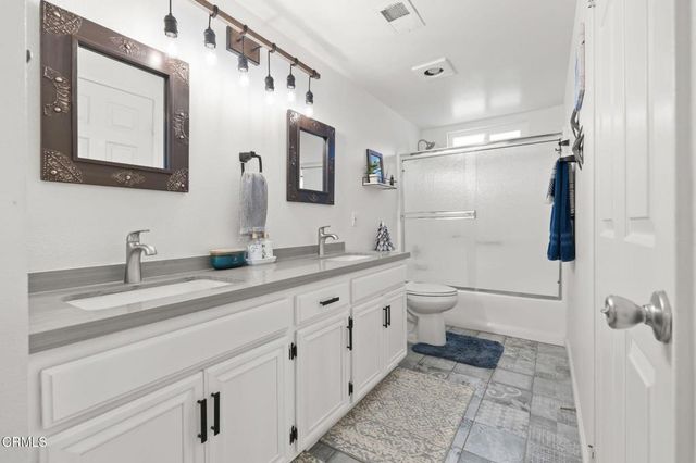 2425 Panama Drive, Oxnard, CA 93035