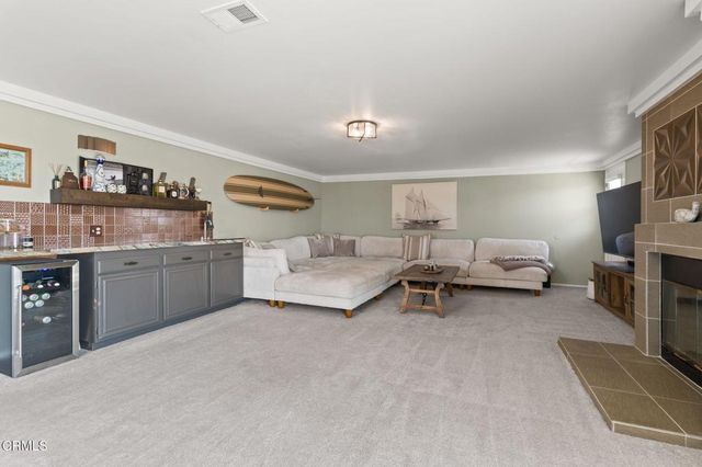 2425 Panama Drive, Oxnard, CA 93035