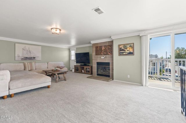 2425 Panama Drive, Oxnard, CA 93035
