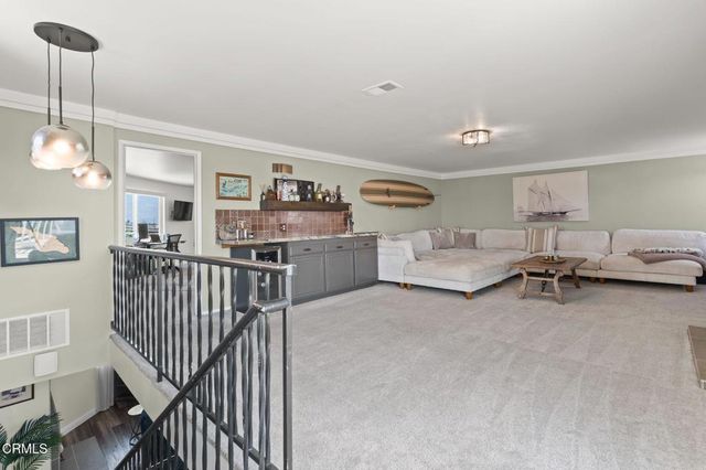 2425 Panama Drive, Oxnard, CA 93035