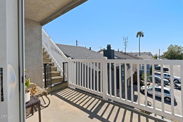 2425 Panama Drive, Oxnard, CA 93035